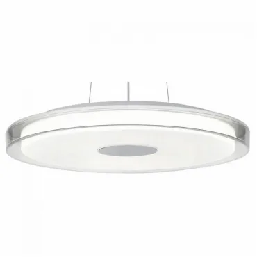 Подвесной светильник Vele Luce Flash VL7215P01 Подвесной светильник Vele Luce Flash VL7215P01