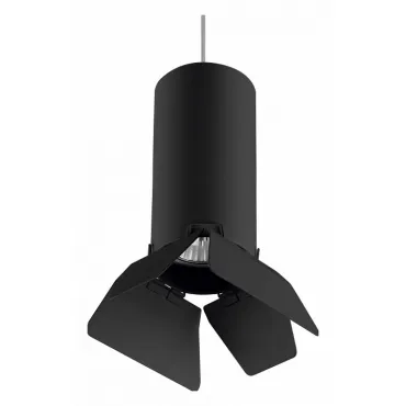 Подвесной светильник Lightstar Rullo RP487437 Подвесной светильник Lightstar Rullo RP487437