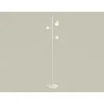 Торшер Ambrella XB XB9812252 от ImperiumLoft