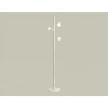 Торшер Ambrella XB9812252