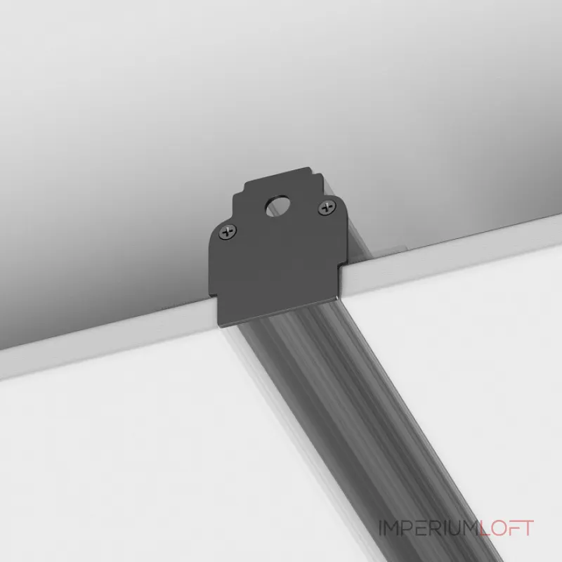 Трек встраиваемый Maytoni Busbar trunkings Gravity TRX010-423B от ImperiumLoft Трек встраиваемый Maytoni Busbar trunkings Gravity TRX010-423B от ImperiumLoft