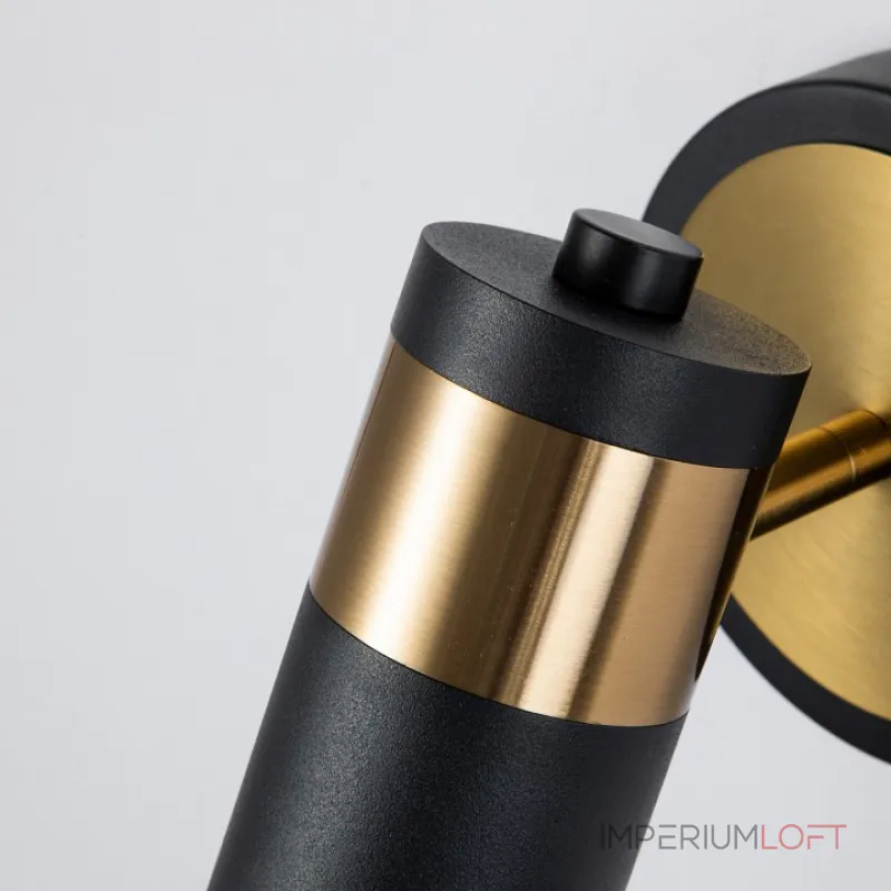 Спот Favourite Light point 2997-1W от ImperiumLoft