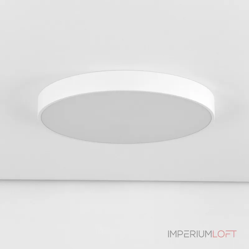 Потолочный светильник Citilux Купер CL72495G0