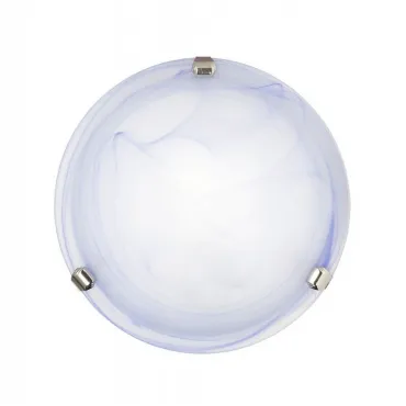 Потолочный светильник Brilliant Mauritius 90104/03