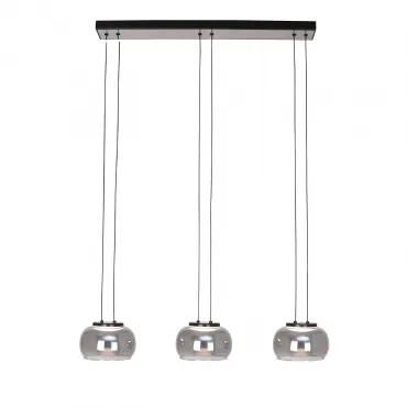 Подвесной светильник Favourite Trendig 4376-3P Подвесной светильник Favourite Trendig 4376-3P