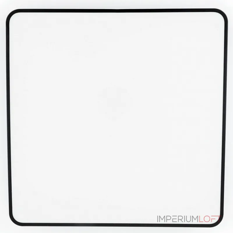 Потолочный светильник Citilux Купер CL724K105G1