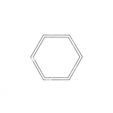 Накладной светильник Donolux DL18516 DL18516C032W114 Цвет арматуры черный Накладной светильник Donolux DL18516 DL18516C032W114 Цвет арматуры черный