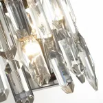 Накладной светильник Odeon Light Dakisa 4985/2W от ImperiumLoft