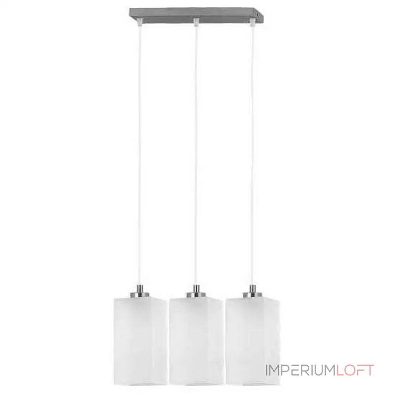 Подвесной светильник Alfa Ice 116 от ImperiumLoft Подвесной светильник Alfa Ice 116 от ImperiumLoft