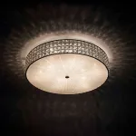 Потолочный светильник Citilux Портал CL324101 