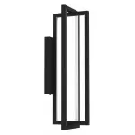 Бра Eglo Siberia 900467 от ImperiumLoft