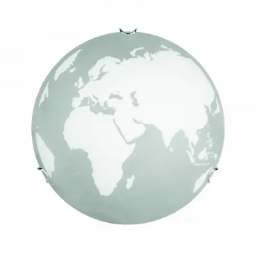 Накладной светильник Brilliant Earth 94088/70 Накладной светильник Brilliant Earth 94088/70