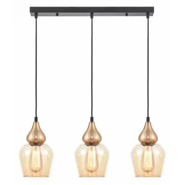 Подвесной светильник Vele Luce Simone VL5564P13 Подвесной светильник Vele Luce Simone VL5564P13