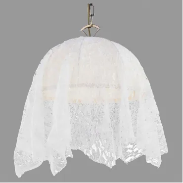 Подвесной светильник Citilux Базель CL407114 Подвесной светильник Citilux Базель CL407114