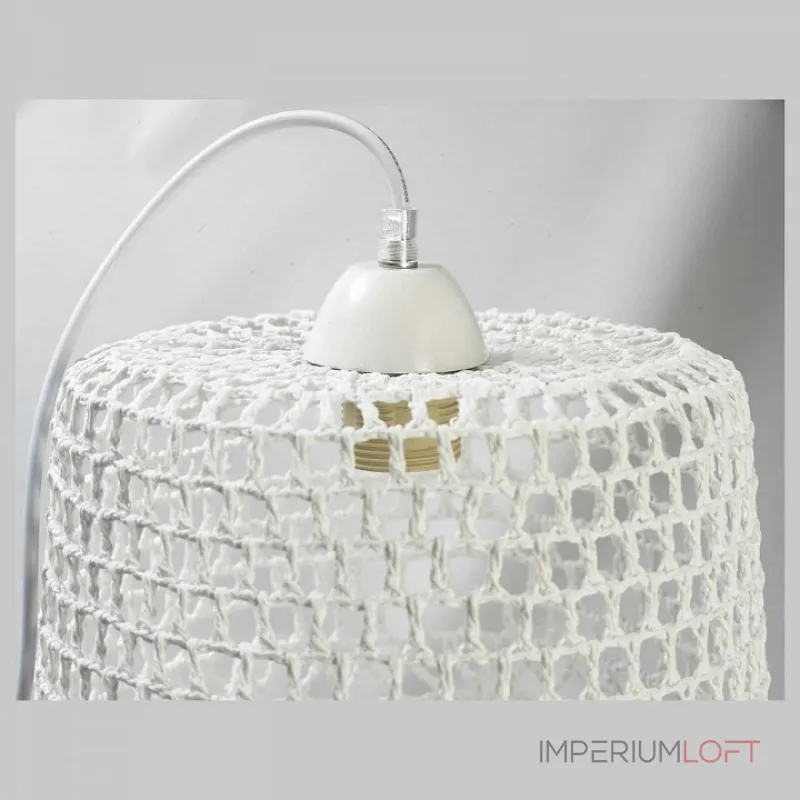 Подвесной светильник Lussole LGO GRLSP-8037