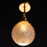 Бра Aployt Sofi APL.302.11.01 от ImperiumLoft