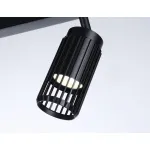 Спот Ambrella TN TN51690 от ImperiumLoft