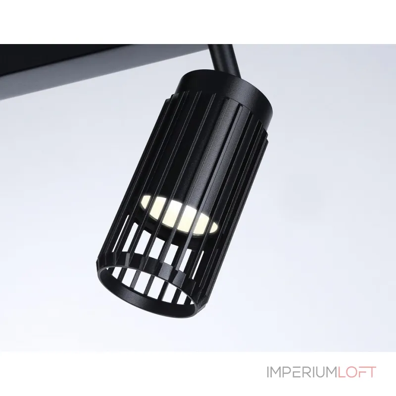 Спот Ambrella TN TN51690 от ImperiumLoft Спот Ambrella TN TN51690 от ImperiumLoft