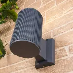 Светильник на штанге Elektrostandard Techno 1404 Techno 1404 cерый от ImperiumLoft