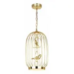 Подвесной светильник Favourite Chick 1928-2P