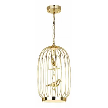 Подвесной светильник Favourite Chick 1928-2P