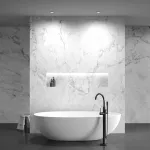 Встраиваемый светильник Maytoni Stark DL083-01-GU10-SQ-W от ImperiumLoft