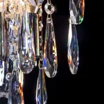 Бра Citilux Селена CL302320 от ImperiumLoft