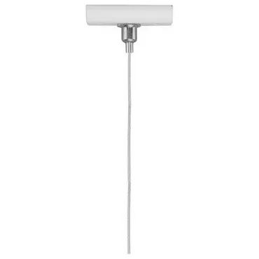 Подвес Nowodvorski Profile 9237