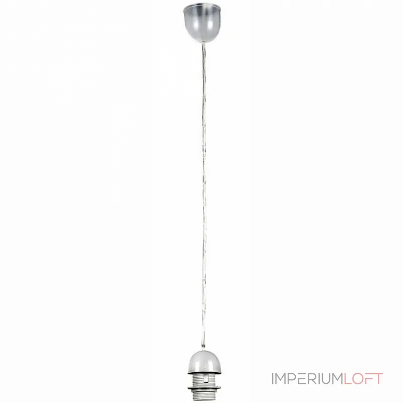 Шнур для подвеса Suspension A3 Globo Шнур для подвеса Suspension A3 Globo