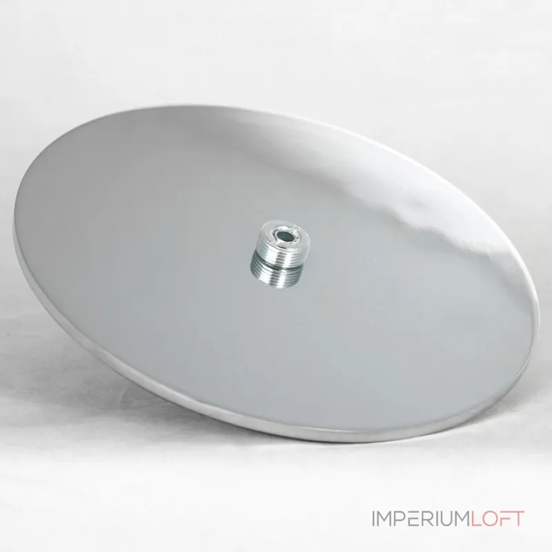 Торшер Lussole River LSP-0650 от ImperiumLoft Торшер Lussole River LSP-0650 от ImperiumLoft