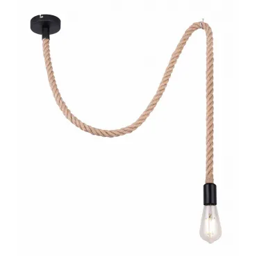 Подвесной светильник Ulleu 69029H Globo Подвесной светильник Ulleu 69029H Globo