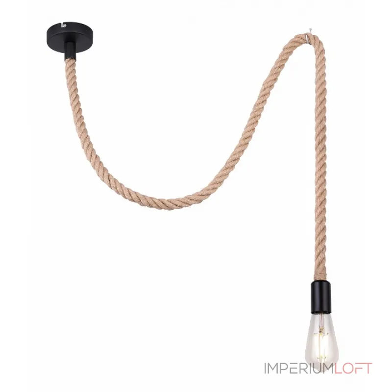 Подвесной светильник Ulleu 69029H Globo Подвесной светильник Ulleu 69029H Globo