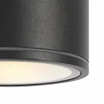 Накладной светильник Maytoni Bar O306CL-L7GF от ImperiumLoft