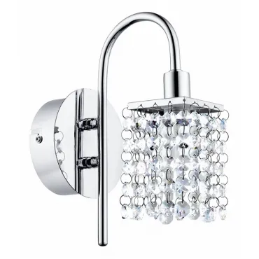 Светильник на штанге Eglo Almonte 94879