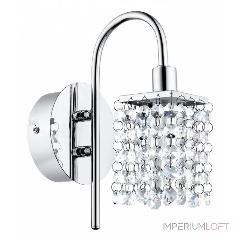 Светильник на штанге Eglo Almonte 94879 от ImperiumLoft Светильник на штанге Eglo Almonte 94879 от ImperiumLoft