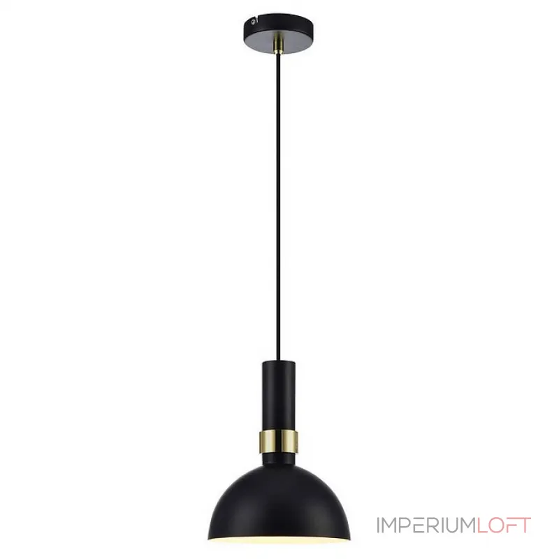 Подвесной светильник markslojd Larry 106974