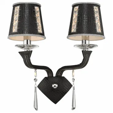 Бра Wertmark Adelinda WE392.02.021