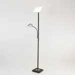 Торшер с подсветкой Citilux Харди CL802015 от ImperiumLoft