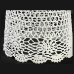 Подвесной светильник Lussole LGO GRLSP-8037