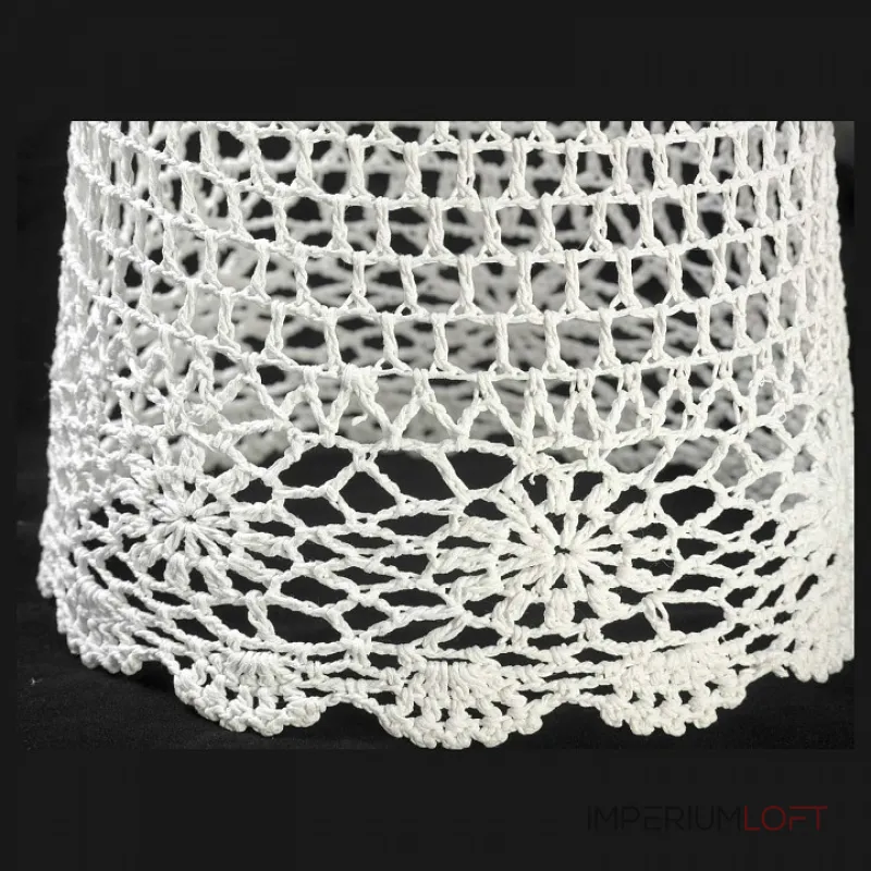 Подвесной светильник Lussole LGO GRLSP-8037