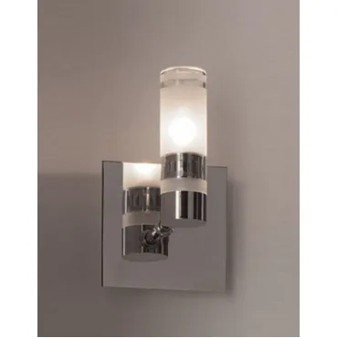 Светильник на штанге Lussole Acqua LSL-5401-01 Светильник на штанге Lussole Acqua LSL-5401-01