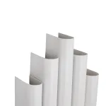 Настенный светильник Favourite Tubulis 4126-2W от ImperiumLoft