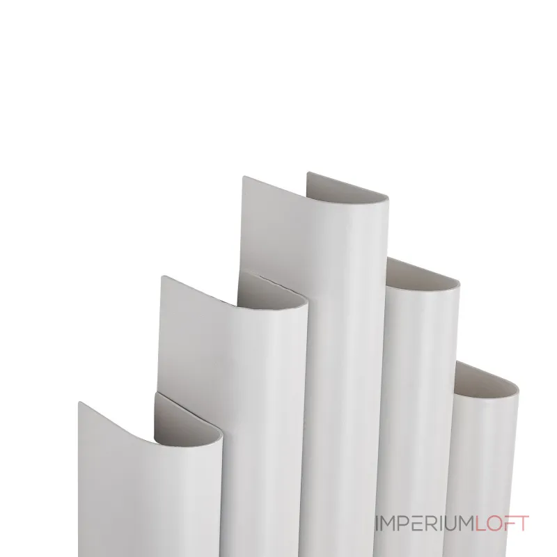 Настенный светильник Favourite Tubulis 4126-2W от ImperiumLoft