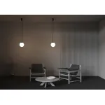 Подвесной светильник Technical P039PL-5W4K-20-B