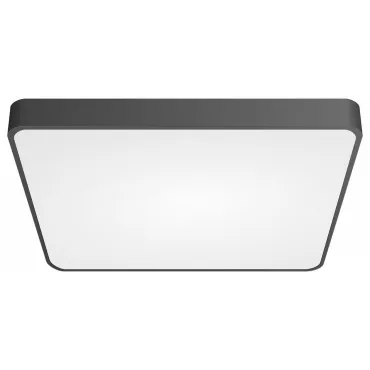 Потолочный светильник Citilux Купер CL724K105G1