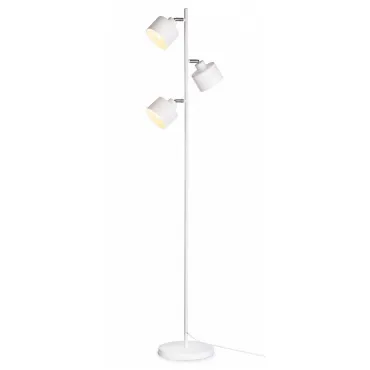 Торшер Ambrella TRADITIONAL TR8154