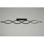 Потолочный светильник Aployt Nadayn APL.002.17.72 