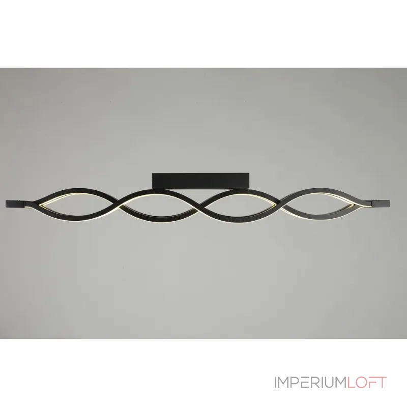 Потолочный светильник Aployt Nadayn APL.002.17.72 