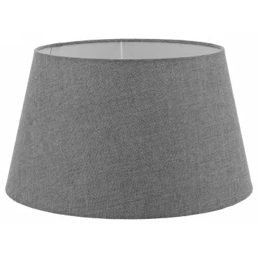 Абажур Eglo Vintage 49655 Абажур Eglo Vintage 49655