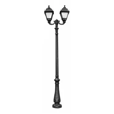 Фонарный столб Fumagalli Simon U33.202.R20.AYE27